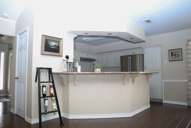 1426 E Ailsie Ave Property Photo 12