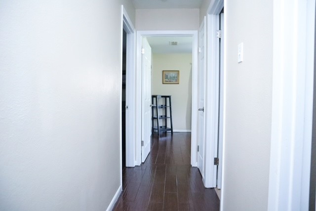 1426 E Ailsie Ave Property Photo 15