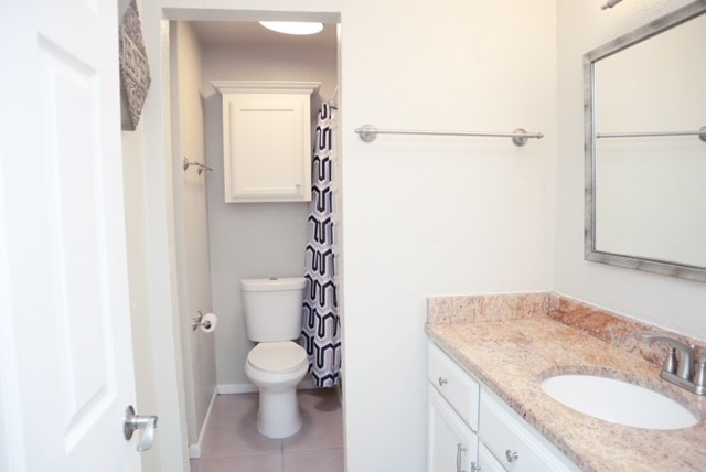 1426 E Ailsie Ave Property Photo 16