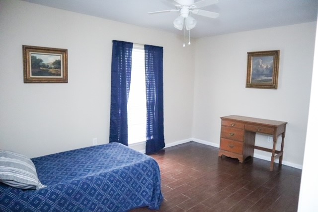 1426 E Ailsie Ave Property Photo 17