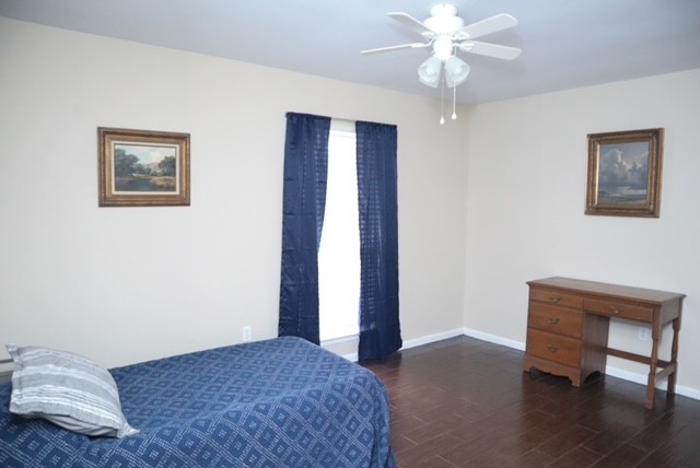 1426 E Ailsie Ave Property Photo 18