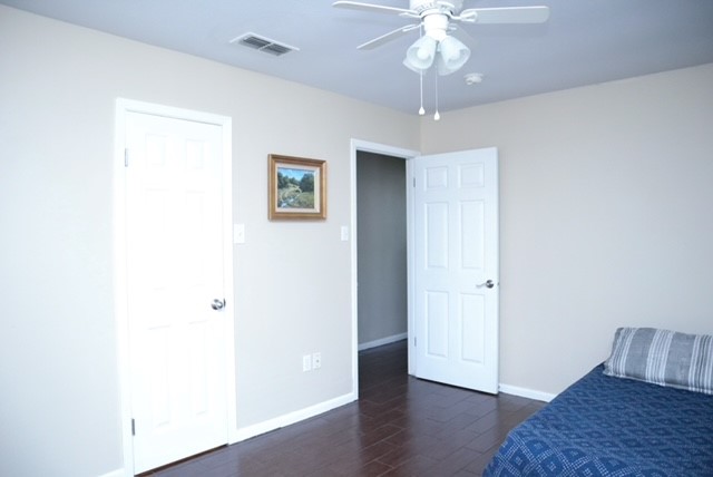 1426 E Ailsie Ave Property Photo 19