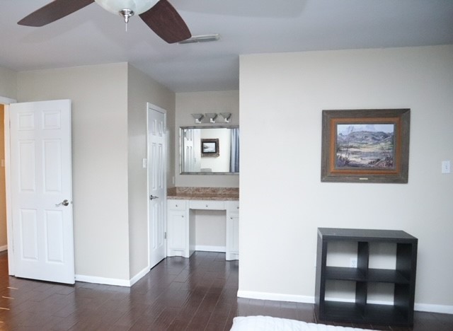 1426 E Ailsie Ave Property Photo 21