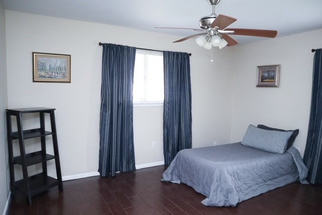 1426 E Ailsie Ave Property Photo 23