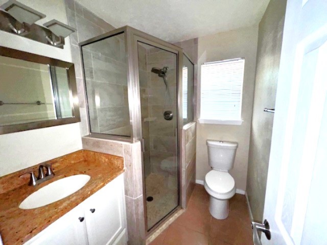 1426 E Ailsie Ave Property Photo 24
