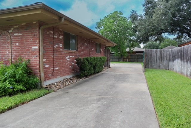 1426 E Ailsie Ave Property Photo 28