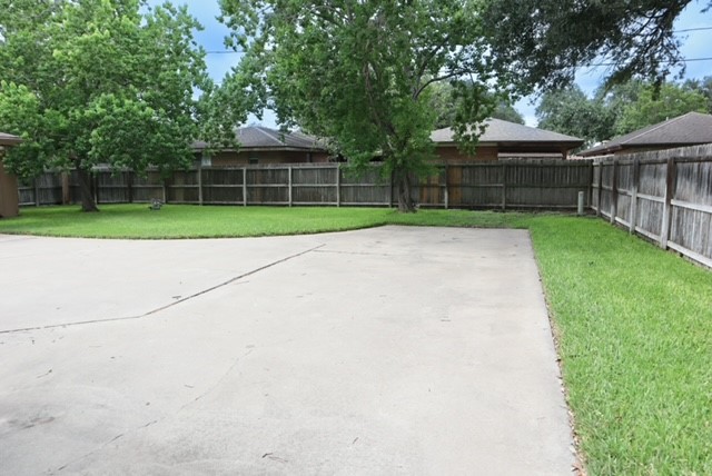 1426 E Ailsie Ave Property Photo 29