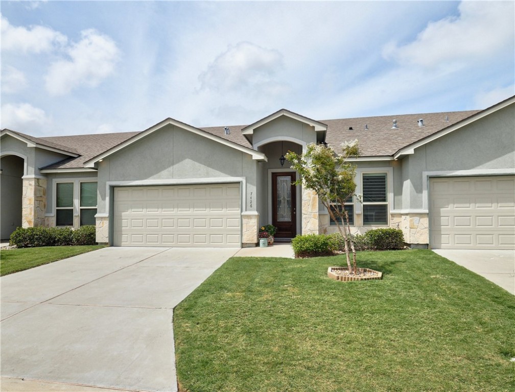 7426 SEAL BEACH Ct Property Photo 1