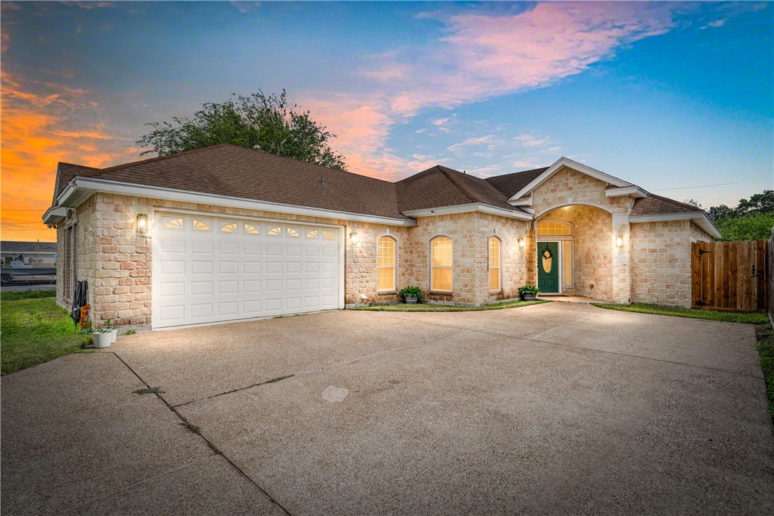 11330 Brendel Property Photo 1