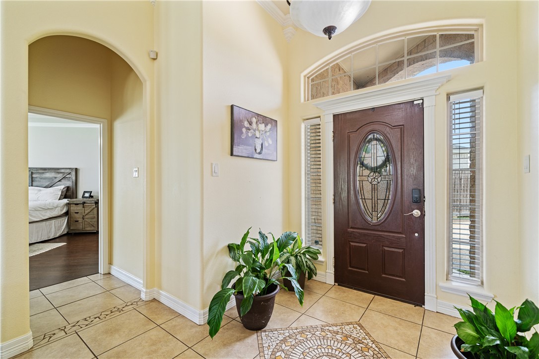 11330 Brendel Property Photo 2