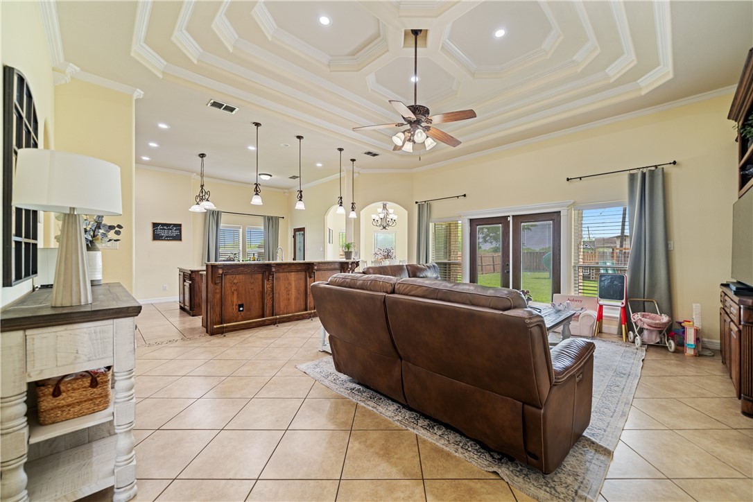 11330 Brendel Property Photo 3