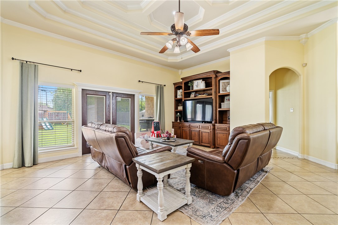 11330 Brendel Property Photo 4