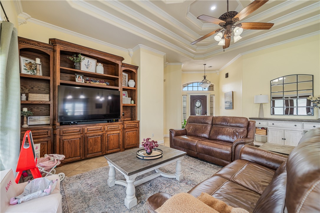 11330 Brendel Property Photo 5