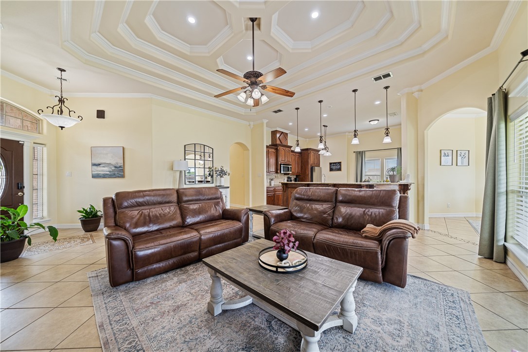 11330 Brendel Property Photo 6