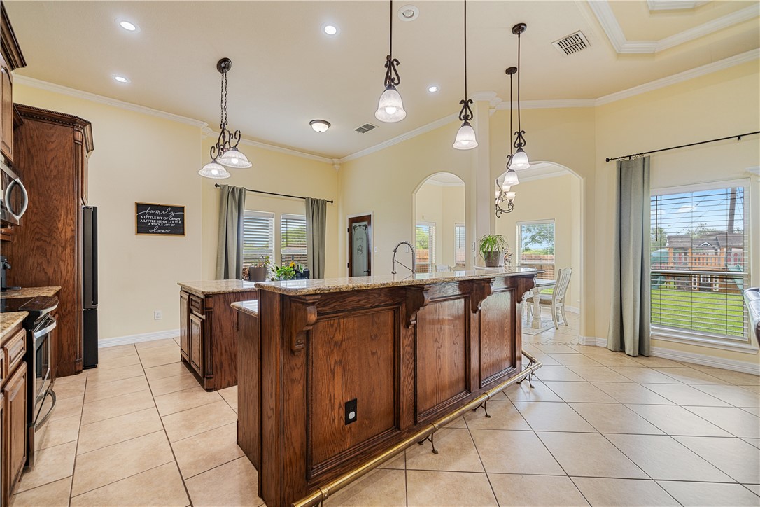 11330 Brendel Property Photo 8