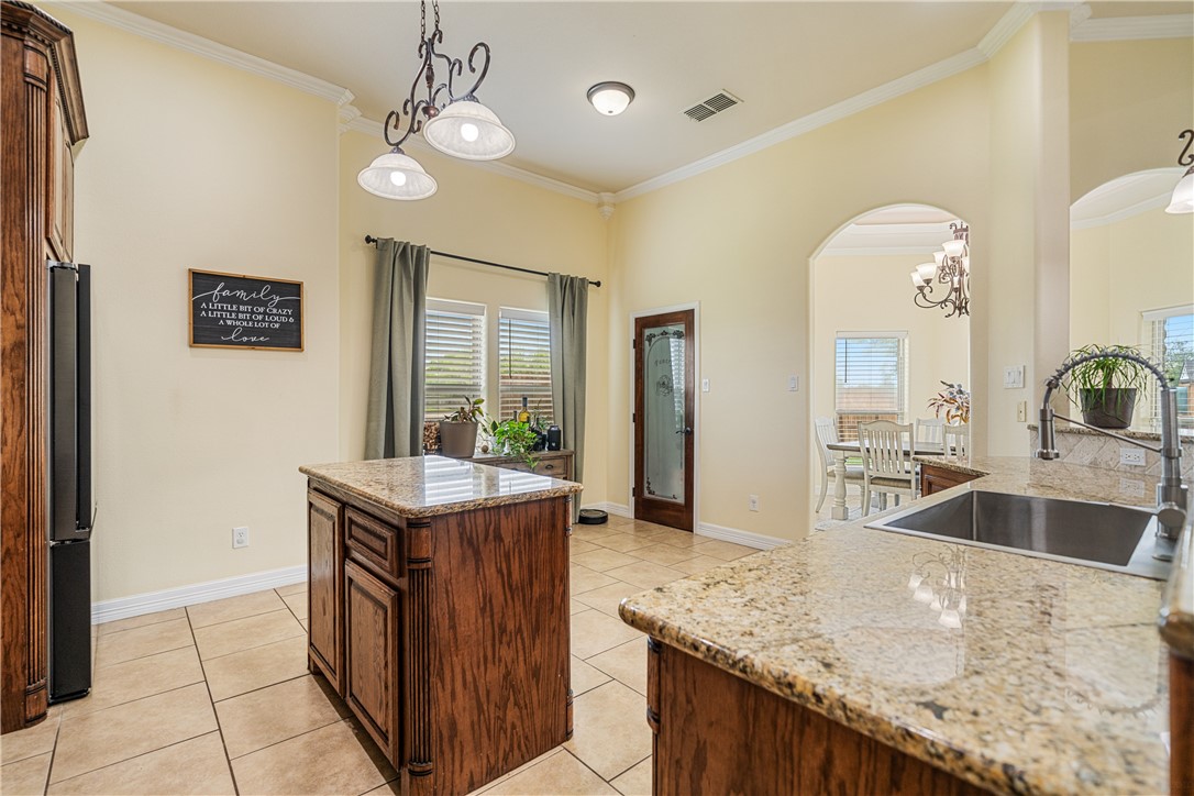 11330 Brendel Property Photo 9
