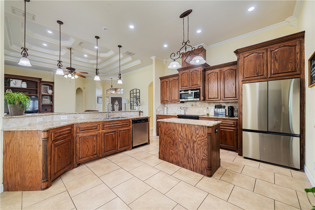 11330 Brendel Property Photo 10