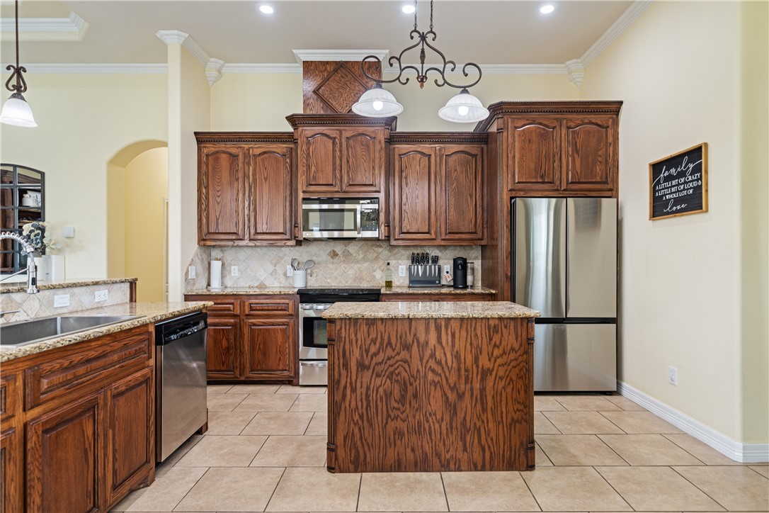 11330 Brendel Property Photo 11