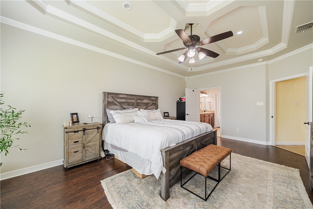11330 Brendel Property Photo 14
