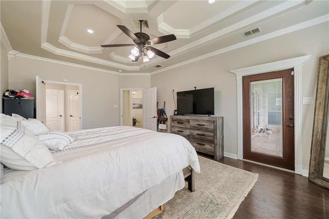 11330 Brendel Property Photo 15