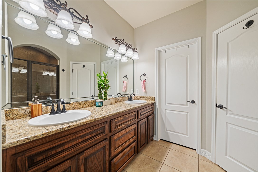 11330 Brendel Property Photo 16
