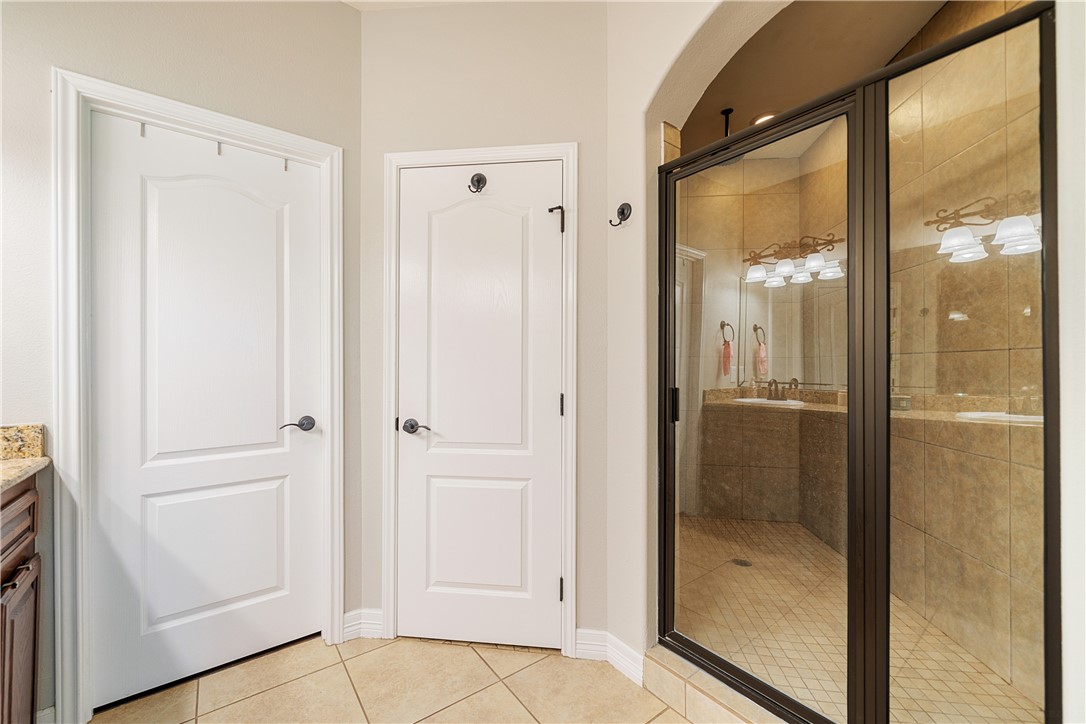11330 Brendel Property Photo 17