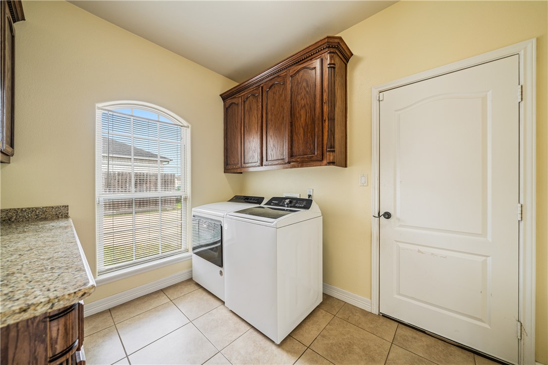 11330 Brendel Property Photo 18
