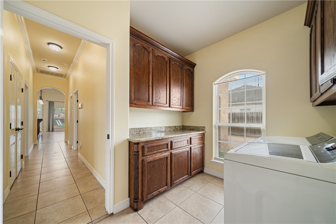 11330 Brendel Property Photo 19