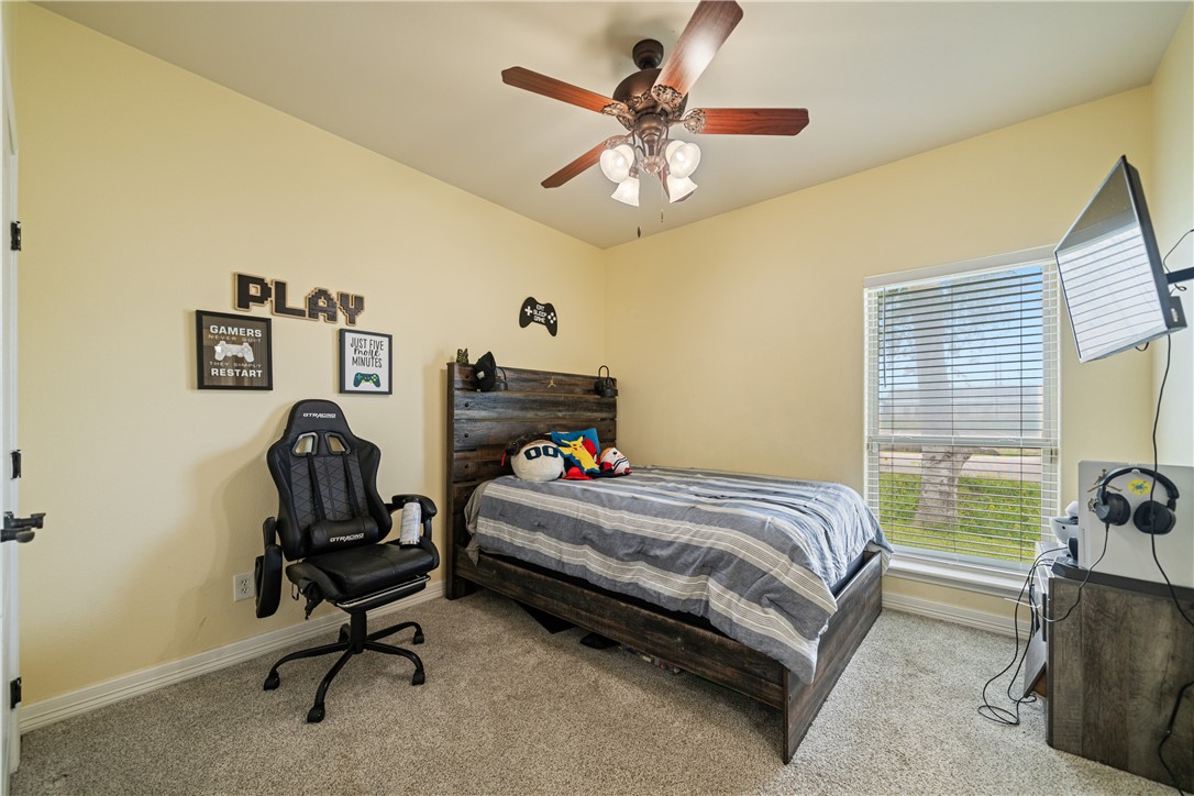 11330 Brendel Property Photo 20