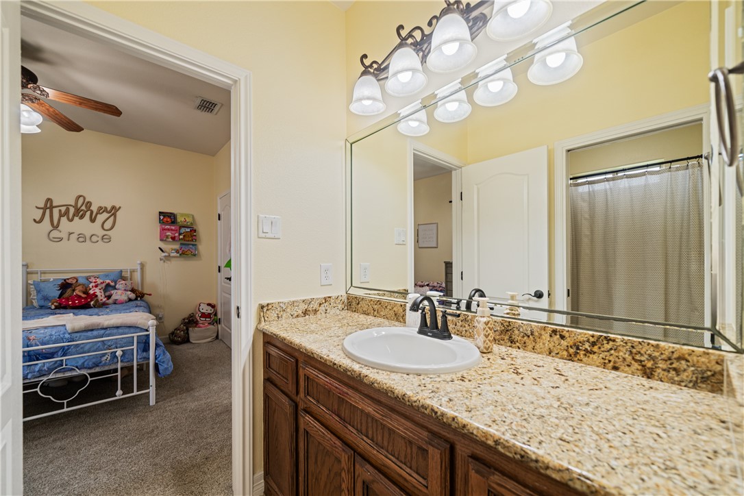 11330 Brendel Property Photo 21