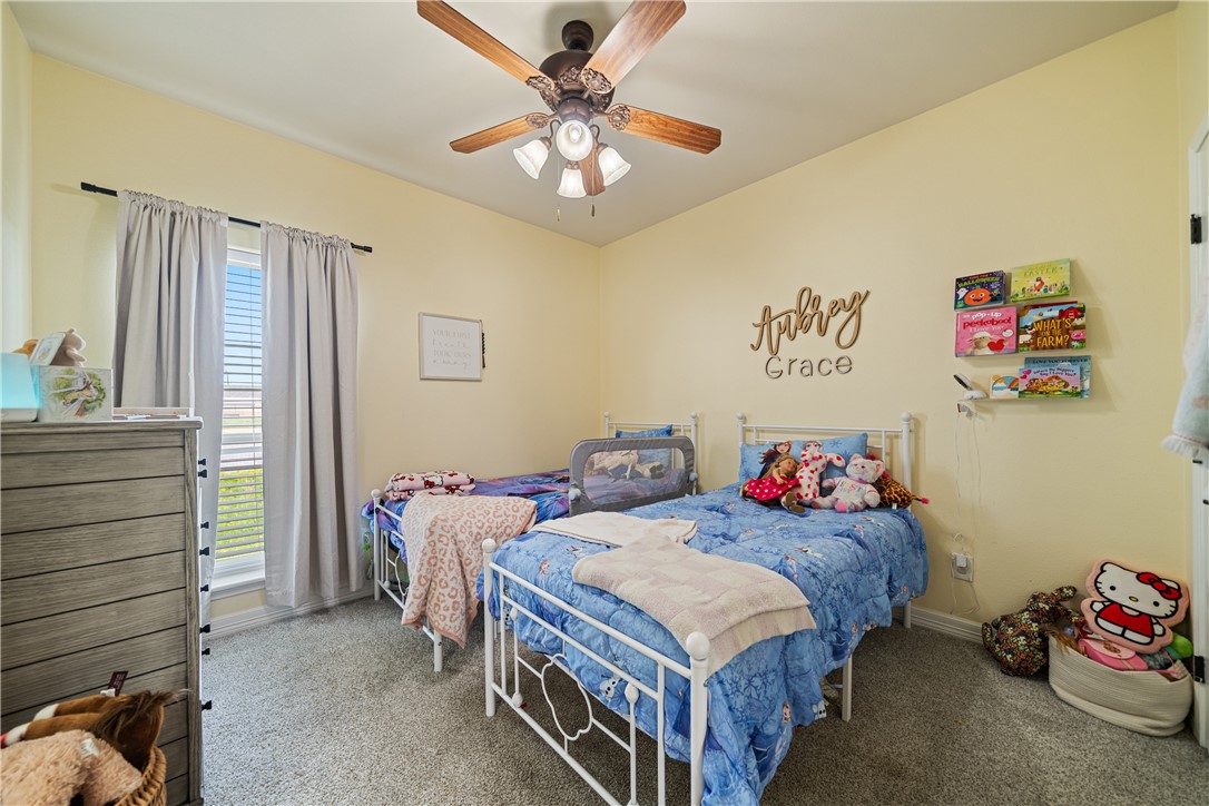 11330 Brendel Property Photo 22