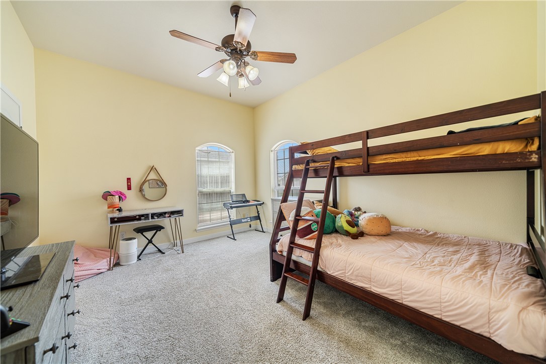11330 Brendel Property Photo 23