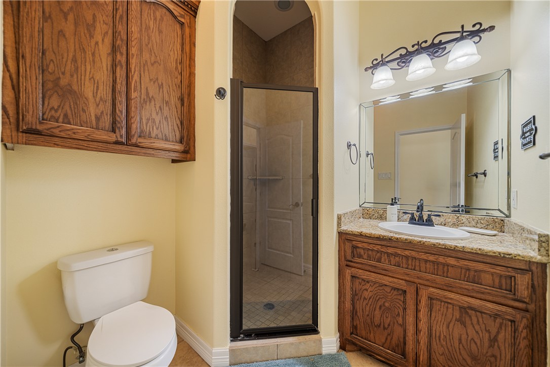 11330 Brendel Property Photo 24