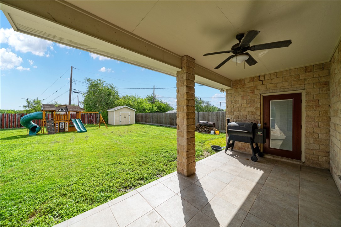 11330 Brendel Property Photo 25