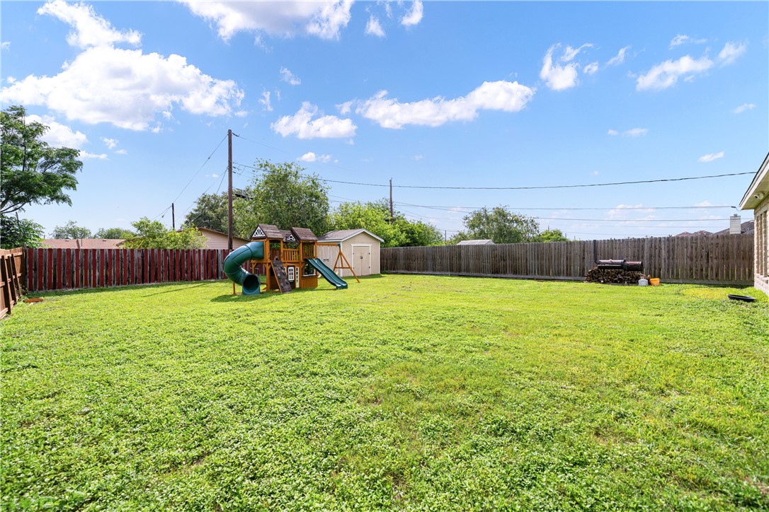 11330 Brendel Property Photo 26