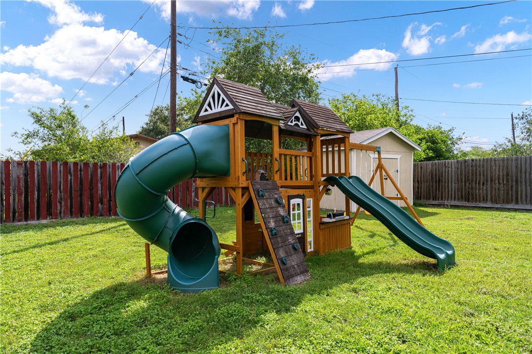 11330 Brendel Property Photo 27