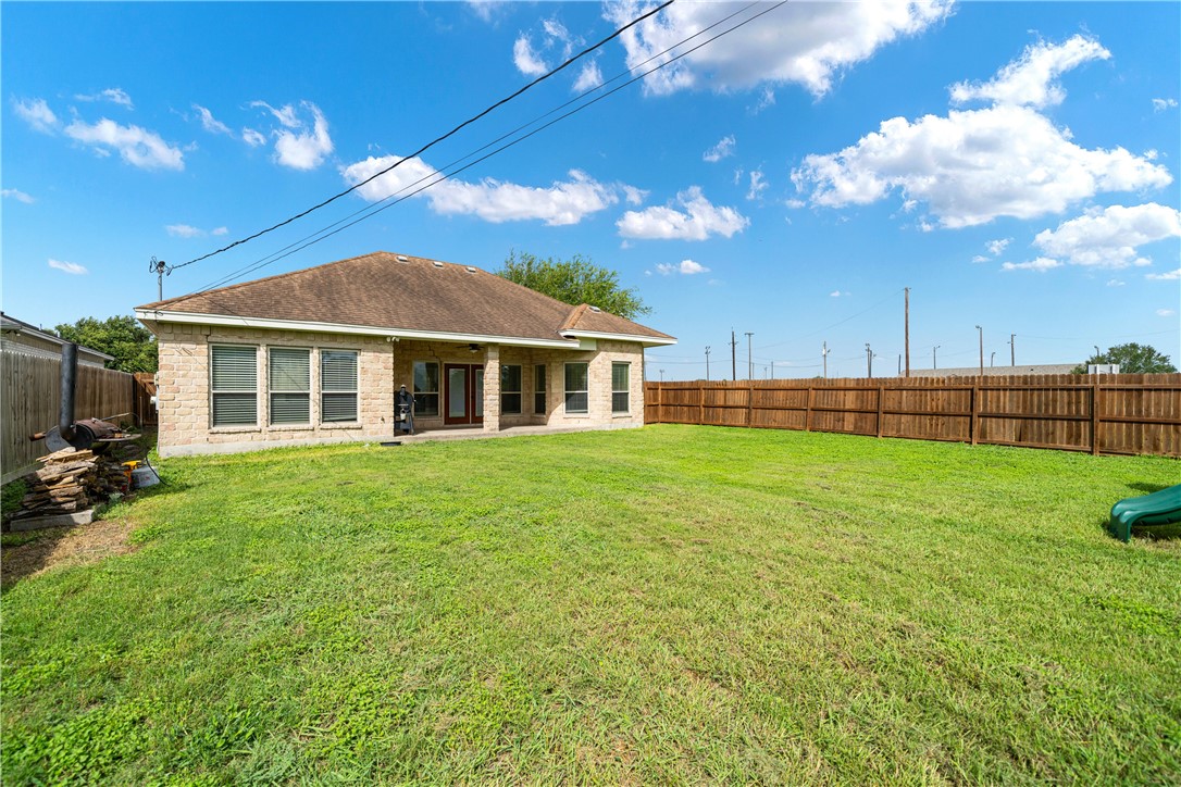 11330 Brendel Property Photo 29