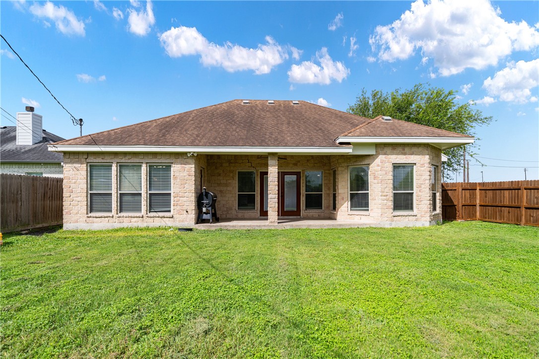 11330 Brendel Property Photo 30