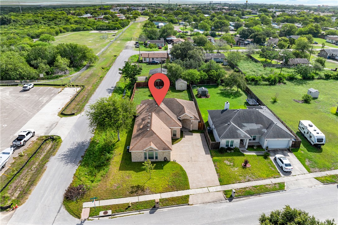 11330 Brendel Property Photo 31