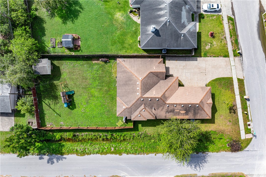 11330 Brendel Property Photo 35