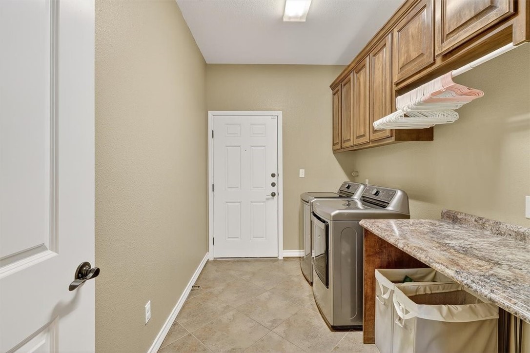 15134 Barataria Dr Property Photo 36