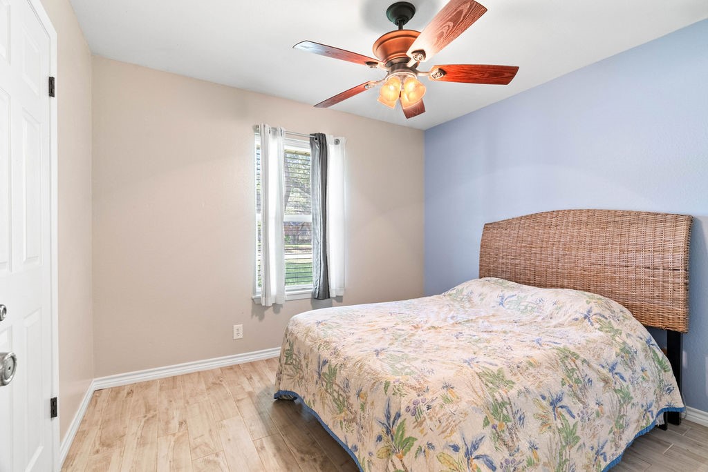 116 Greenway Lane Property Photo 13