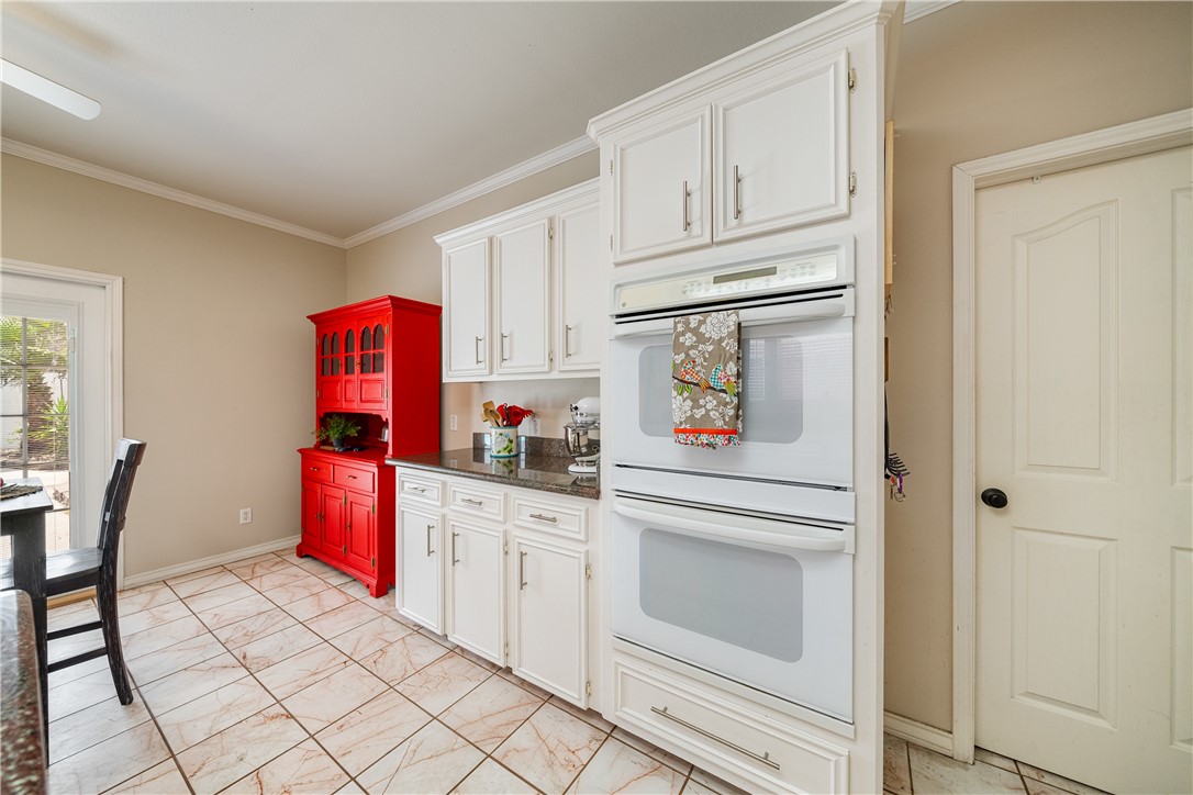 7526 Milan St Property Photo 13