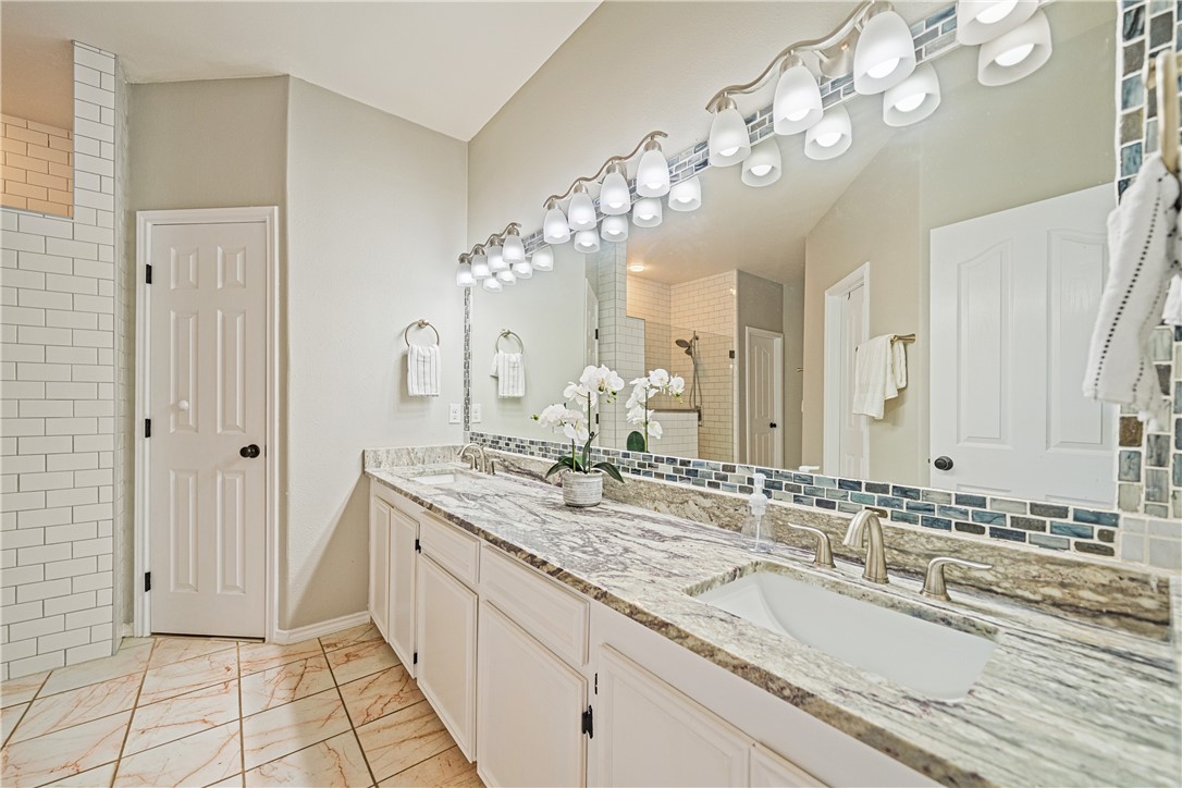 7526 Milan St Property Photo 21