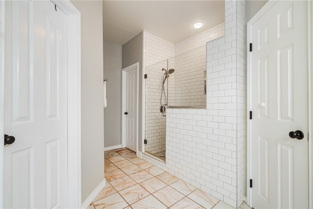 7526 Milan St Property Photo 22