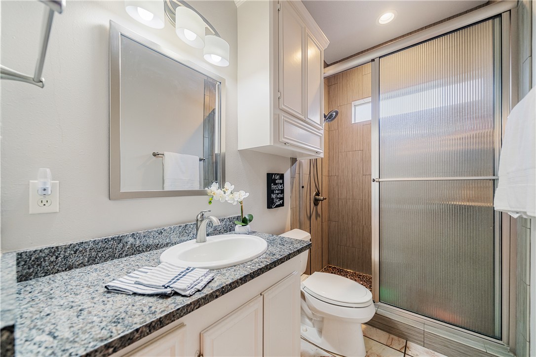 7526 Milan St Property Photo 30