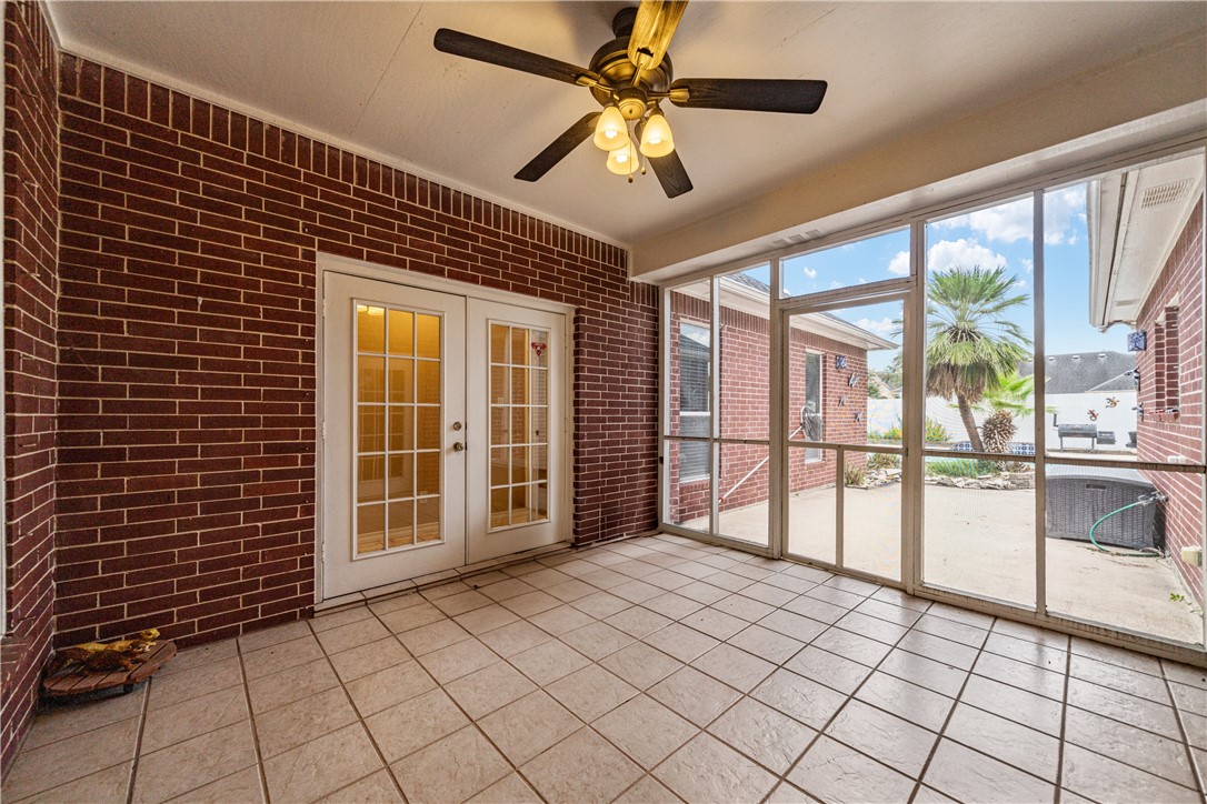 7526 Milan St Property Photo 33