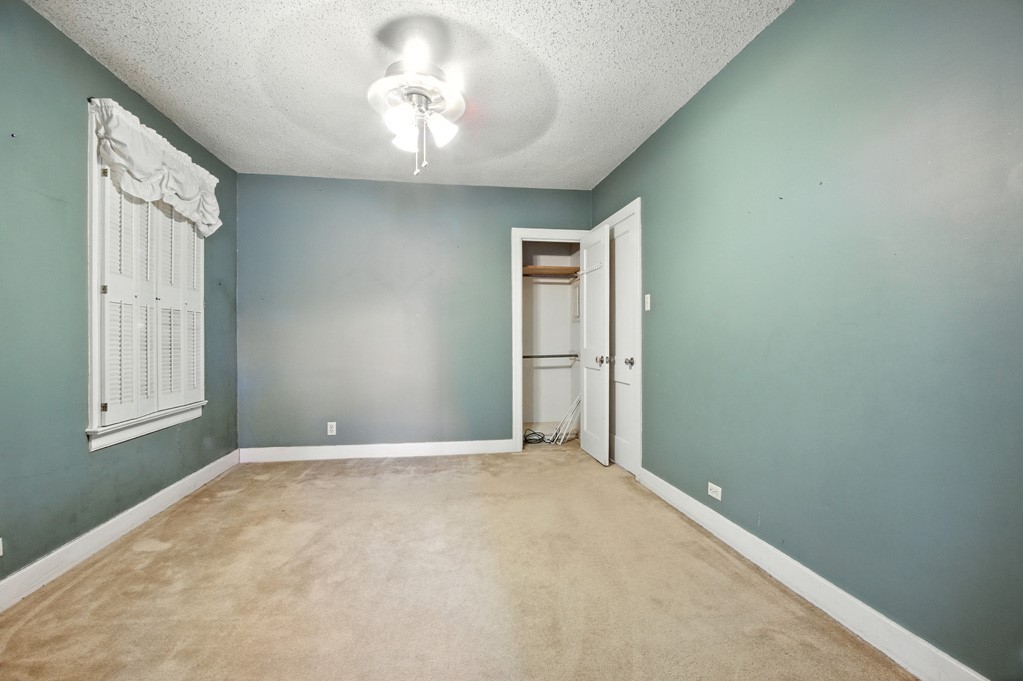 1024 E Sinton St Property Photo 13