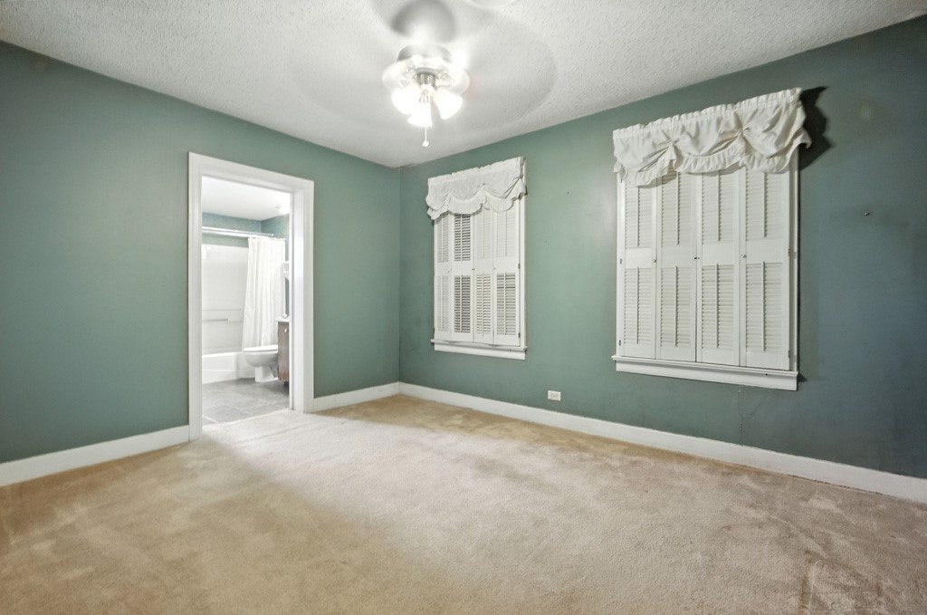 1024 E Sinton St Property Photo 14