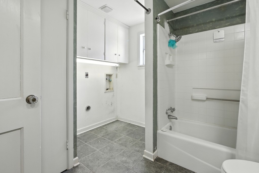 1024 E Sinton St Property Photo 15